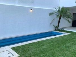 Appartement 3 chambre à vendre à Cuernavaca, Morelos, Cuernavaca