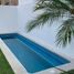 Appartement 3 chambre à vendre à Cuernavaca, Morelos, Cuernavaca