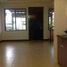 3 Bedroom House for rent in Santa Cruz, Metro Manila, Santa Cruz, Manila