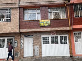 10 Schlafzimmer Haus zu verkaufen in Bogota, Cundinamarca, Bogota, Cundinamarca