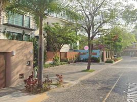 4 Schlafzimmer Haus zu verkaufen in Puerto Vallarta, Jalisco, Puerto Vallarta
