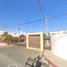 Maison 3 chambre à vendre à Hermosillo, Sonora, Hermosillo