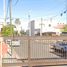 Maison 3 chambre à vendre à Hermosillo, Sonora, Hermosillo