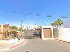 Maison 3 chambre à vendre à Hermosillo, Sonora, Hermosillo