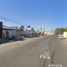 Maison 3 chambre à vendre à Hermosillo, Sonora, Hermosillo