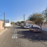 Maison 3 chambre à vendre à Hermosillo, Sonora, Hermosillo