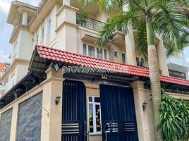 5 Bedroom House for sale in An Phu, Ho Chi Minh City, An Phu