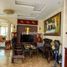 5 Bedroom House for sale in An Phu, Ho Chi Minh City, An Phu