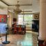5 Bedroom House for sale in An Phu, Ho Chi Minh City, An Phu