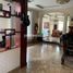 5 Bedroom House for sale in An Phu, Ho Chi Minh City, An Phu