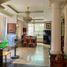 5 Bedroom House for sale in An Phu, Ho Chi Minh City, An Phu