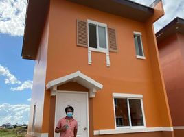 2 chambre Maison for sale in Davao del Norte, Davao, Tagum City, Davao del Norte