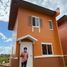2 Bedroom Villa for sale in Tagum City, Davao, Tagum City, Davao del Norte, Davao