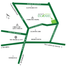 1 Schlafzimmer Appartement zu verkaufen in Pasig City, Metro Manila, Pasig City
