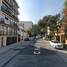 2 Habitación Villa en venta en Miguel Hidalgo, Ciudad de México, Miguel Hidalgo