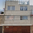 2 Habitación Villa en venta en Miguel Hidalgo, Ciudad de México, Miguel Hidalgo