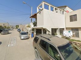 Maison 3 chambre à vendre à Tijuana, Baja California, Tijuana, Baja California