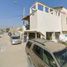 Maison 3 chambre à vendre à Tijuana, Baja California, Tijuana, Baja California