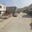 Maison 3 chambre à vendre à Tijuana, Baja California, Tijuana, Baja California