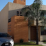 Appartement 3 chambre à vendre à Queretaro, Queretaro, Queretaro, Queretaro