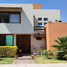 Appartement 3 chambre à vendre à Queretaro, Queretaro, Queretaro, Queretaro