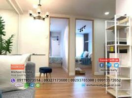 2 Bedroom Condo for sale in Cainta, Rizal, Cainta