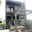 3 Habitación Casa en venta en Lakarsantri, East Jawa, Lakarsantri