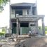 3 Habitación Casa en venta en Lakarsantri, East Jawa, Lakarsantri