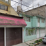4 Schlafzimmer Haus zu verkaufen in Venustiano Carranza, Mexico City, Venustiano Carranza