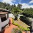 3 Bedroom House for sale in Ruminahui, Pichincha, Sangolqui, Ruminahui