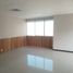 64 m² Office for rent in Antioquia, Medellín, Antioquia