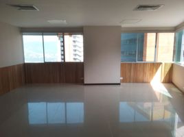 64 m² Office for rent in Antioquia, Medellín, Antioquia