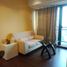 1 Bedroom Condo for rent in Manila International Airport LRT-1, Pasay City, Makati City