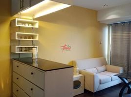 1 Bedroom Apartment for rent in Manila International Airport LRT-1, Pasay City, Makati City