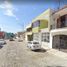 4 Habitación Villa en venta en Tepic, Nayarit, Tepic