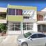 4 Habitación Villa en venta en Tepic, Nayarit, Tepic