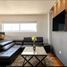 2 Schlafzimmer Appartement zu verkaufen in San Pedro Garza Garcia, Nuevo Leon, San Pedro Garza Garcia