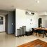 2 Schlafzimmer Appartement zu verkaufen in San Pedro Garza Garcia, Nuevo Leon, San Pedro Garza Garcia