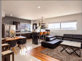 2 Schlafzimmer Appartement zu verkaufen in San Pedro Garza Garcia, Nuevo Leon, San Pedro Garza Garcia