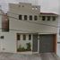 Villa 3 chambre à vendre à Huitzilac, Morelos, Huitzilac