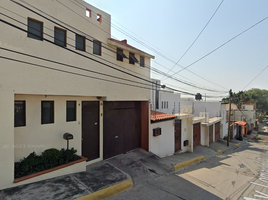 Villa 3 chambre à vendre à Huitzilac, Morelos, Huitzilac