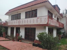 5 Habitación Casa en venta en Atenco, México, Atenco, México, México