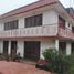 5 Schlafzimmer Haus zu verkaufen in Atenco, Mexico, Atenco