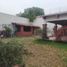 5 Habitación Casa en venta en Atenco, México, Atenco, México, México