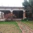 5 Habitación Casa en venta en Atenco, México, Atenco, México, México