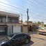 3 Schlafzimmer Haus zu verkaufen in Culiacan, Sinaloa, Culiacan