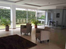 3 Bedroom Apartment for sale in Quito, Pichincha, Calderon Carapungo, Quito