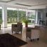 3 Bedroom Apartment for sale in Calderon Carapungo, Pichincha, Calderon Carapungo