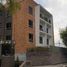 3 Bedroom Apartment for sale in Quito, Pichincha, Calderon Carapungo, Quito