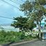  Land for sale in Denpasar Barat, Denpasar, Denpasar Barat